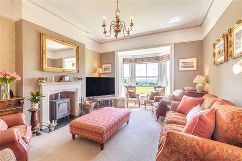 4 bedroom detached house for sale, The Old Vicarage, Balmer Lane, Eggleston, Barnard Castle, County Durham