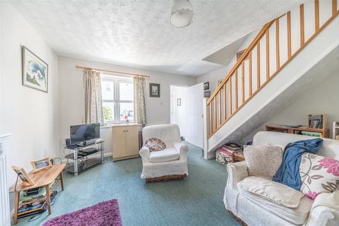 2 bedroom terraced house for sale, Kendal, Kendal LA9