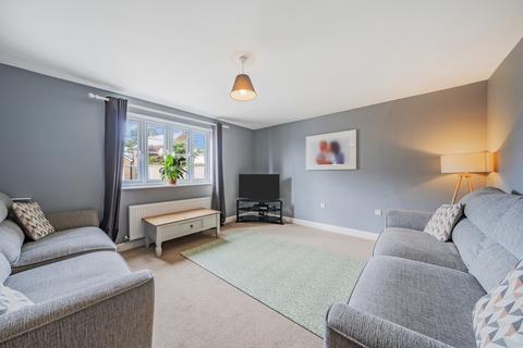 3 bedroom detached house for sale, Stockwell Road