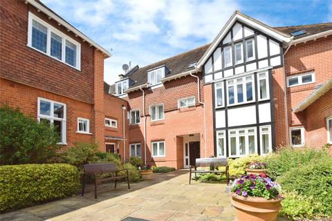 1 bedroom apartment for sale, Sanders Drive, Colchester, Essex, CO3