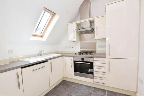 1 bedroom apartment for sale, Sanders Drive, Colchester, Essex, CO3