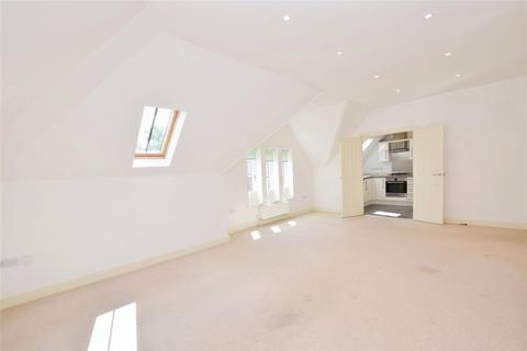 1 bedroom apartment for sale, Sanders Drive, Colchester, Essex, CO3