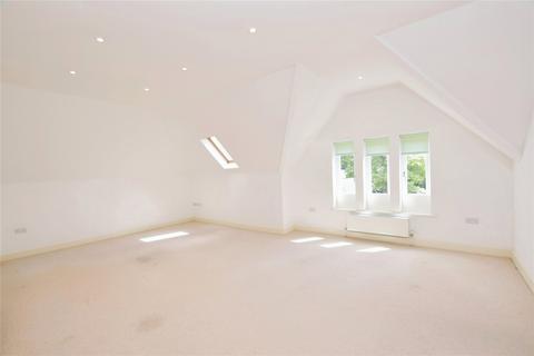 1 bedroom apartment for sale, Sanders Drive, Colchester, Essex, CO3