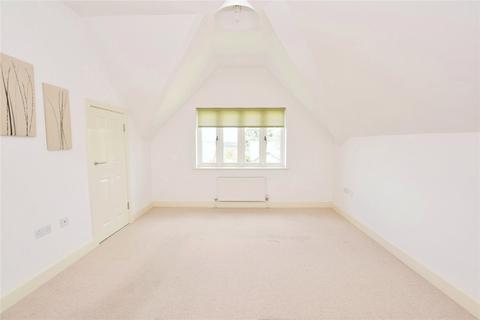 1 bedroom apartment for sale, Sanders Drive, Colchester, Essex, CO3