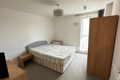 1 bedroom flat for sale, WOKING