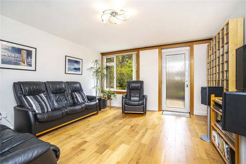 2 bedroom terraced house for sale, 103 Glaive Road, Knightswood, Glasgow, G13