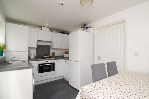 2 bedroom terraced house for sale, Castle Drive, Margate, CT9