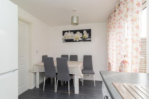 2 bedroom terraced house for sale, Castle Drive, Margate, CT9