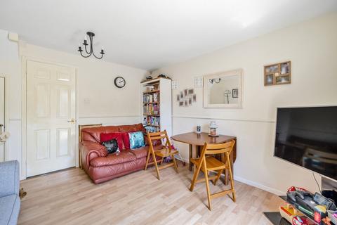 2 bedroom terraced house for sale, Altona Gardens, Andover, SP10