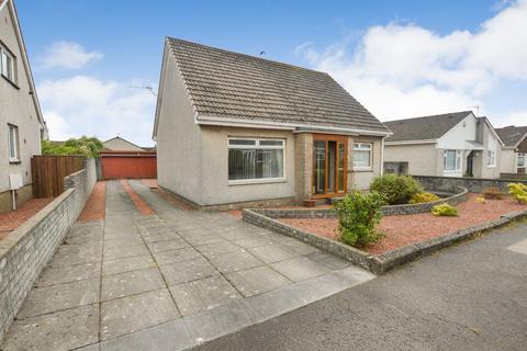 3 bedroom detached bungalow for sale, 14 Calderwood, Kilwinning, KA13 7DR