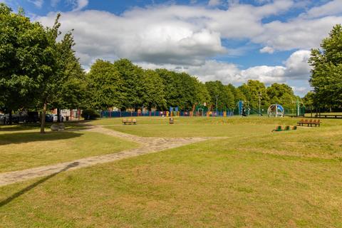 2 bedroom apartment for sale, Havelock Gardens, Thurmaston, Leicester, LE4