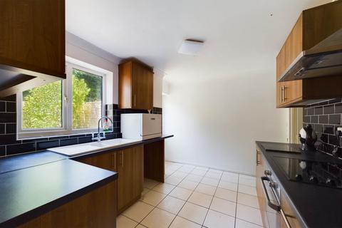 35 Micklem Drive, Hemel Hempstead, HP1 2PR