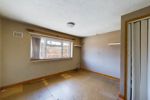 35 Micklem Drive, Hemel Hempstead, HP1 2PR