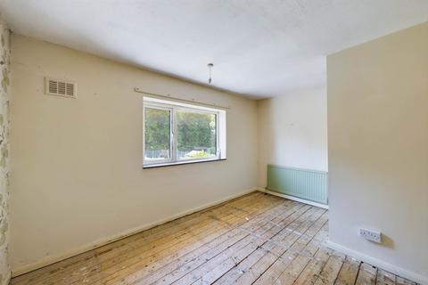 35 Micklem Drive, Hemel Hempstead, HP1 2PR