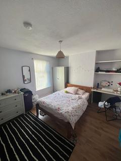 3 bedroom house to rent, Loughborough LE11