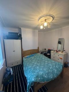 3 bedroom house to rent, Hastings Street, Loughborough LE11