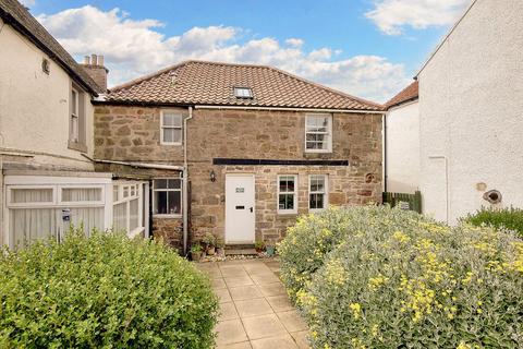 1 bedroom terraced house for sale, High Street North, Crail, Anstruther, KY10