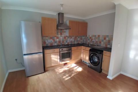1 bedroom apartment to rent, Luton, Bedfordshire LU4
