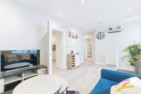 1 bedroom apartment for sale, Foxberry Road, London SE4