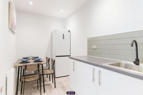 1 bedroom apartment for sale, Foxberry Road, London SE4