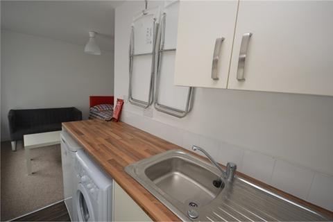 1 bedroom flat to rent, East Cross Street, City Centre, Sunderland, SR1