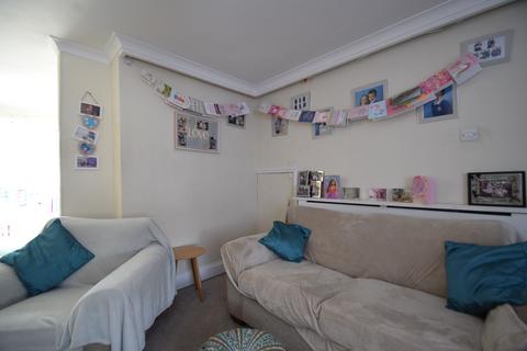 3 bedroom semi-detached house for sale, Seven Sisters Road, Eastbourne BN22