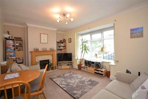 2 bedroom semi-detached house for sale, Calverley Moor Avenue, Pudsey, Leeds