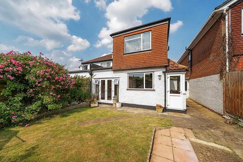 3 bedroom semi-detached house for sale, Peel Road, Orpington