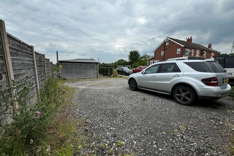 Plot for sale, Land at Buxton Road, Hazel Grove, Stockport