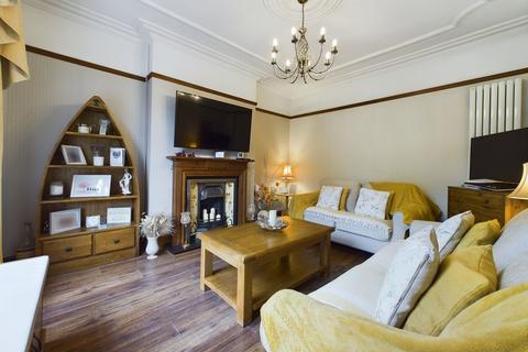 3 bedroom cottage for sale, Aberbeeg Road, Abertillery, NP13