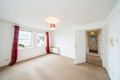 2 bedroom flat for sale, Harbour Road, Tayport, DD6