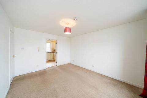 70 Harbour Road, Tayport, DD6 9EU