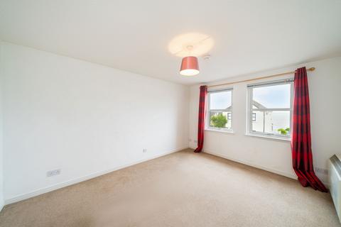 70 Harbour Road, Tayport, DD6 9EU