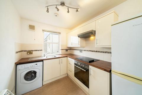 70 Harbour Road, Tayport, DD6 9EU