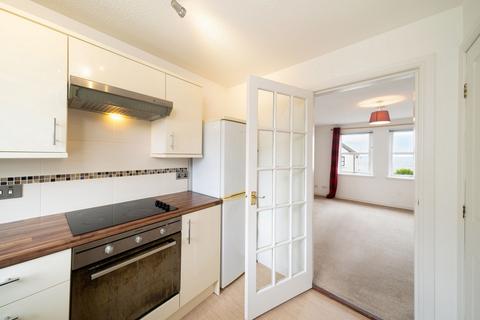 70 Harbour Road, Tayport, DD6 9EU