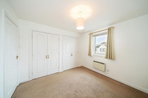 70 Harbour Road, Tayport, DD6 9EU