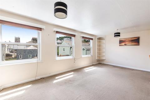 2 bedroom apartment for sale, Newport Street, Dartmouth, Devon, TQ6