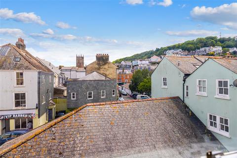 2 bedroom apartment for sale, Newport Street, Dartmouth, Devon, TQ6