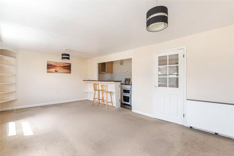 2 bedroom apartment for sale, Newport Street, Dartmouth, Devon, TQ6