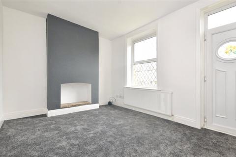 2 bedroom terraced house for sale, Ashfield Terrace, Thorpe, Wakefield, West Yorkshire