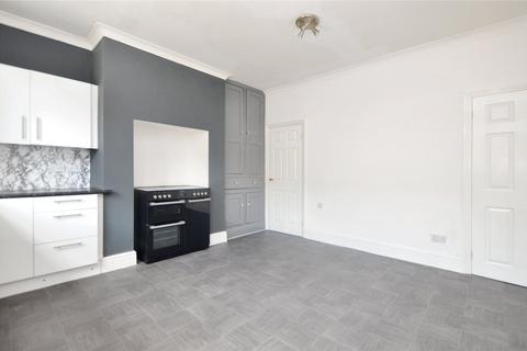 6 Ashfield Terrace, Thorpe, Wakefield, WF3 3DD