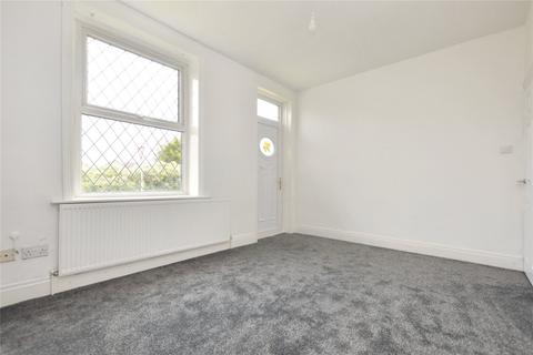 6 Ashfield Terrace, Thorpe, Wakefield, WF3 3DD