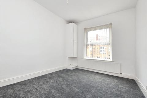 6 Ashfield Terrace, Thorpe, Wakefield, WF3 3DD
