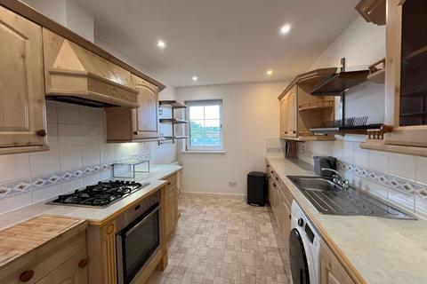 3 bedroom flat to rent, Roseburn Maltings, Edinburgh EH12