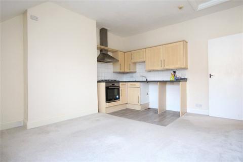 2 bedroom flat to rent, Rowlands Road, Worthing, West Sussex, BN11