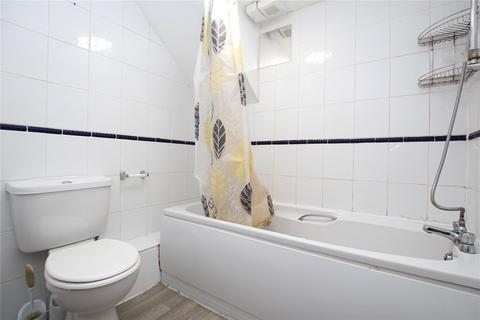 2 bedroom flat to rent, Rowlands Road, Worthing, West Sussex, BN11