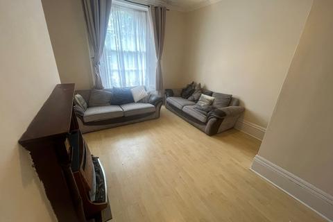 1 bedroom flat to rent, Hertford Road, N9