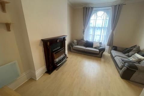 1 bedroom flat to rent, Hertford Road, N9