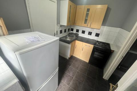 1 bedroom flat to rent, Hertford Road, N9