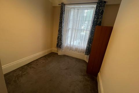 1 bedroom flat to rent, Hertford Road, N9